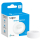 TP-LINK Smart Tapo S200B - 1106982 - zdjęcie 2